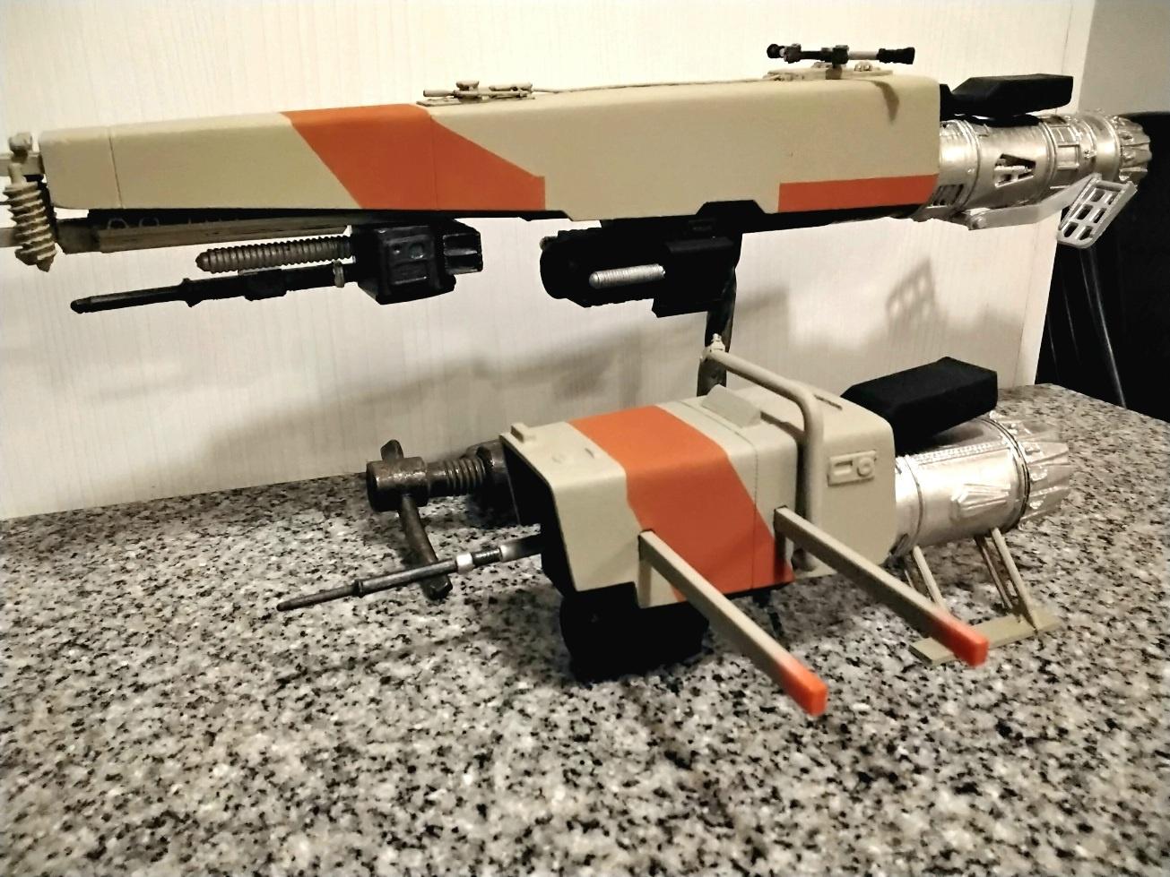 VFTO12n.jpg