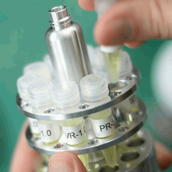 Vials.gif