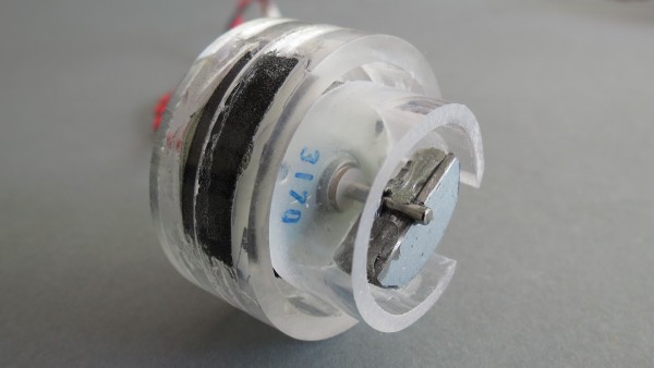 Vibration Motor_600px.jpg