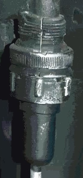 vibroaxepart.jpg