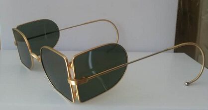 Victorian%20Glasses%207_zpsmnk6opfm.jpg