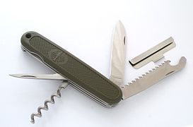 Victorinox_German_Army_Knife_1985.JPG