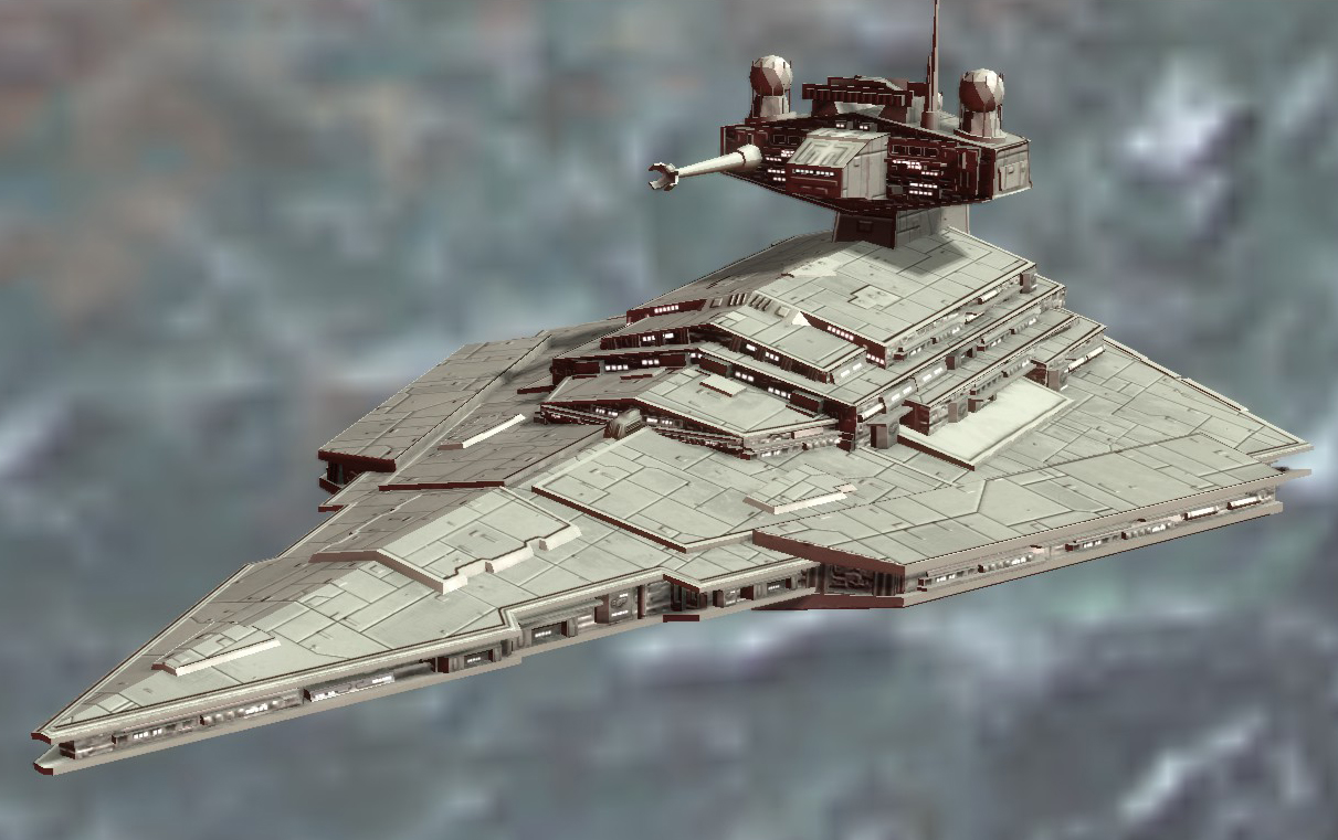 Victory_I-class_Star_Destroyer.jpg
