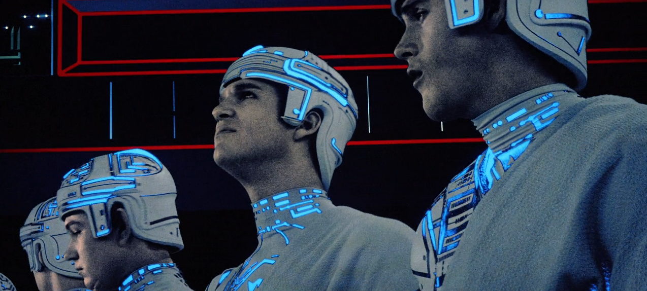 video-warrior-colors.png