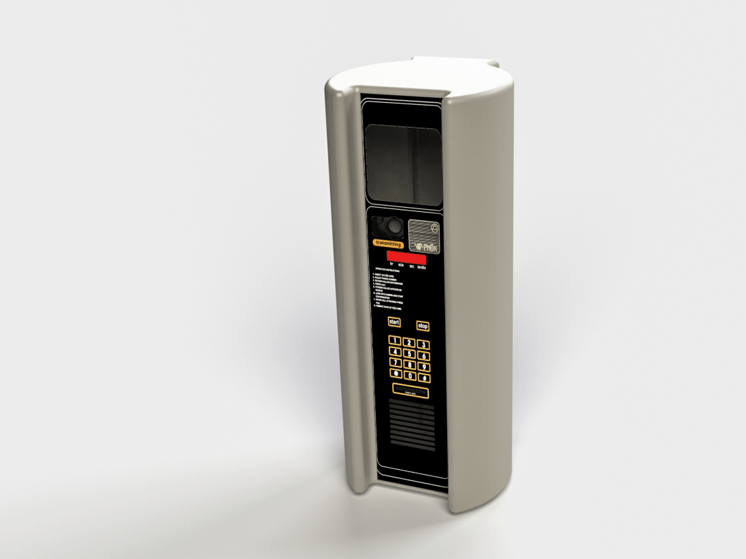 vidphon-render-1.png