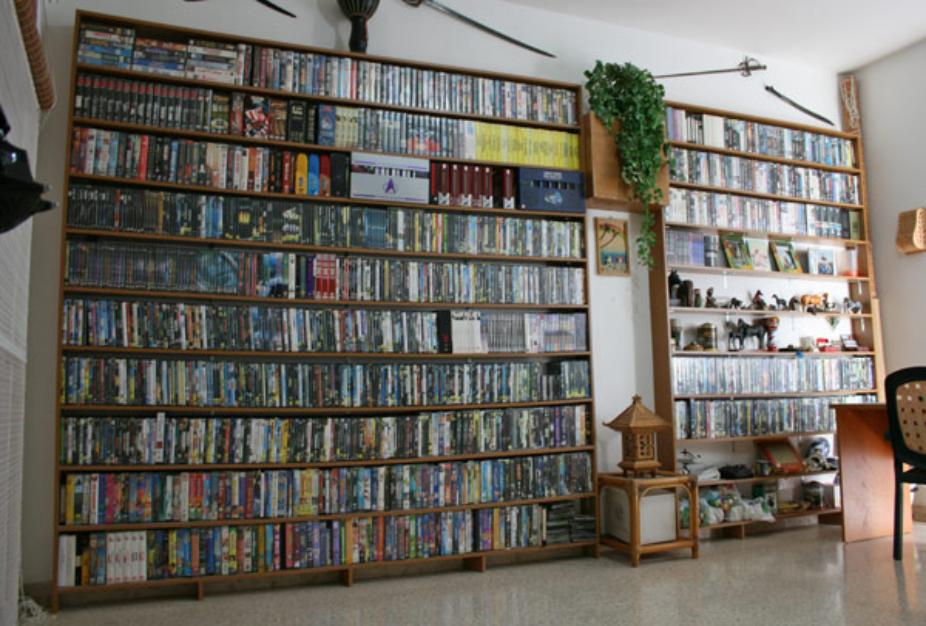 vidwallbefore-926x626.jpg