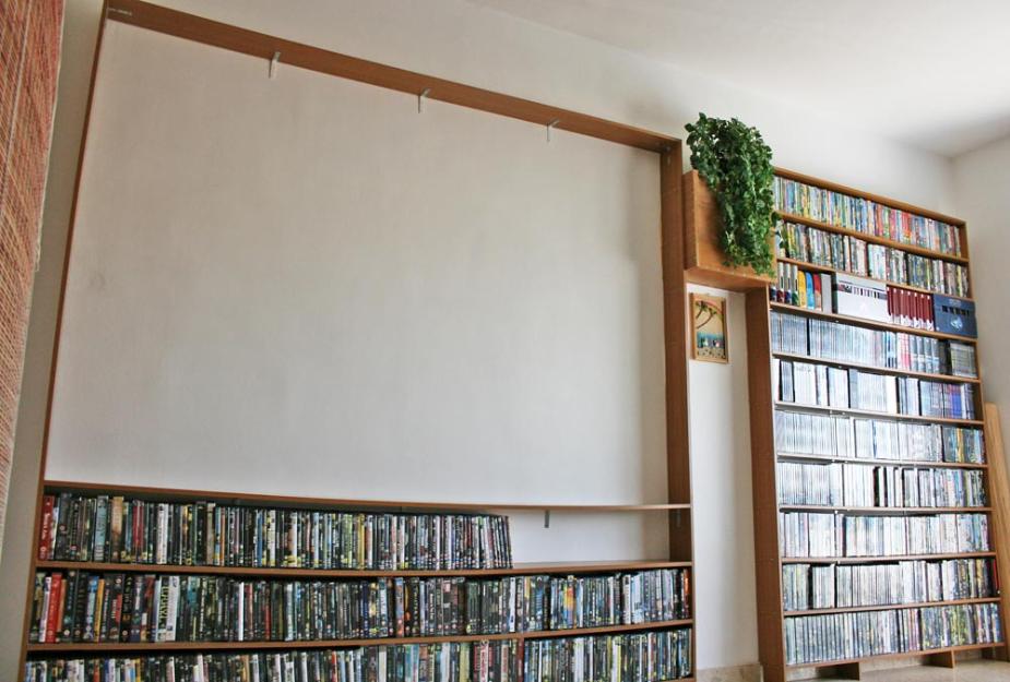 vidwallnew1-925x625.jpg