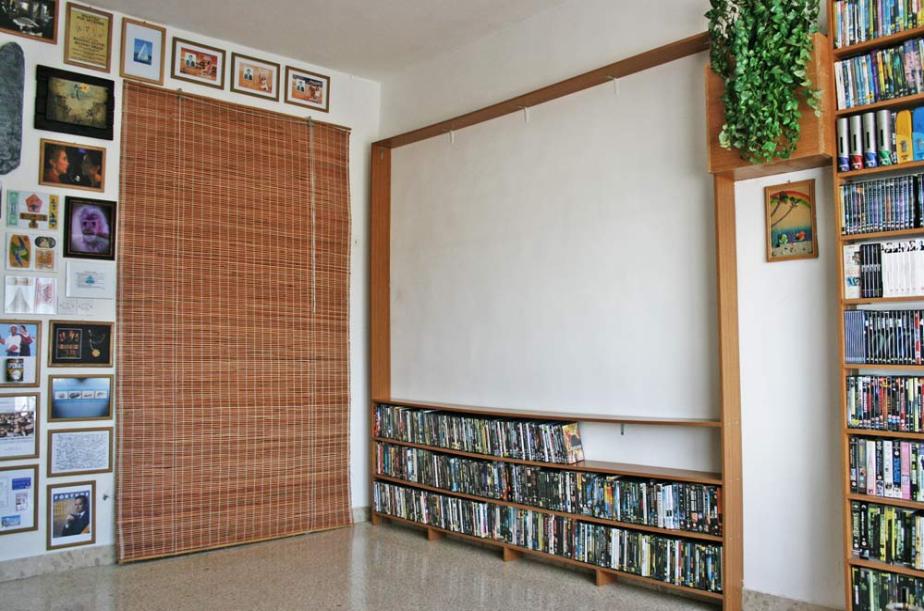 vidwallnew2-924x611.jpg