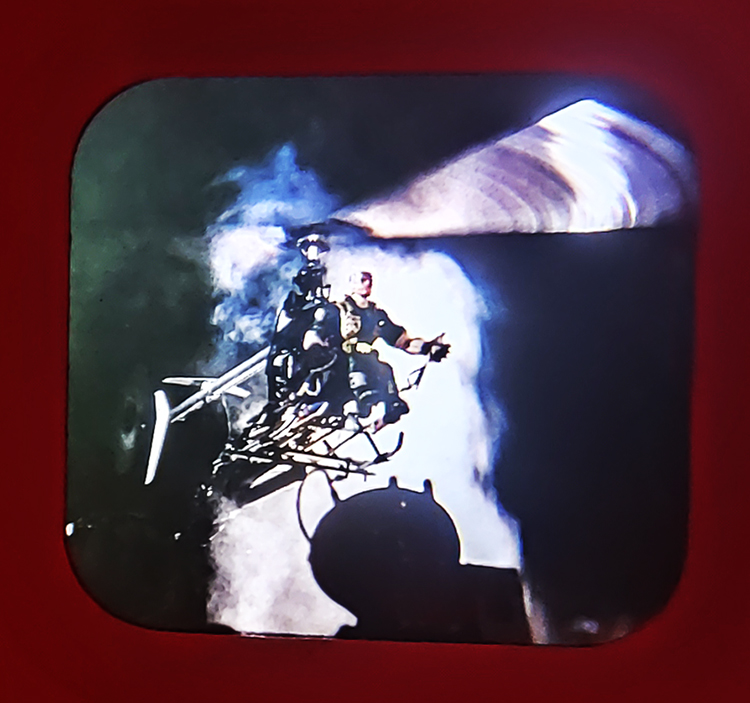 View-Master.jpg