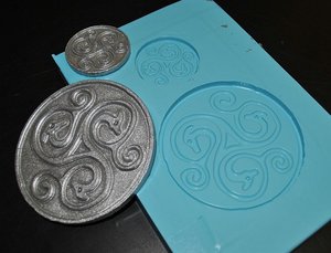viking-access-3.jpg