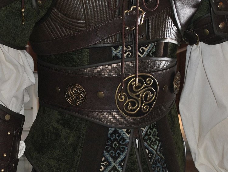 viking-access-9.jpg