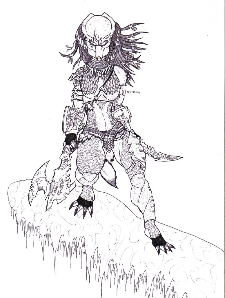viking_predator_coollekotten_by_bender18-d51hpzu.jpg