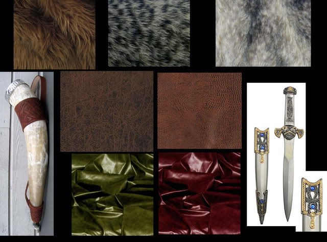 Vikingcolors.jpg