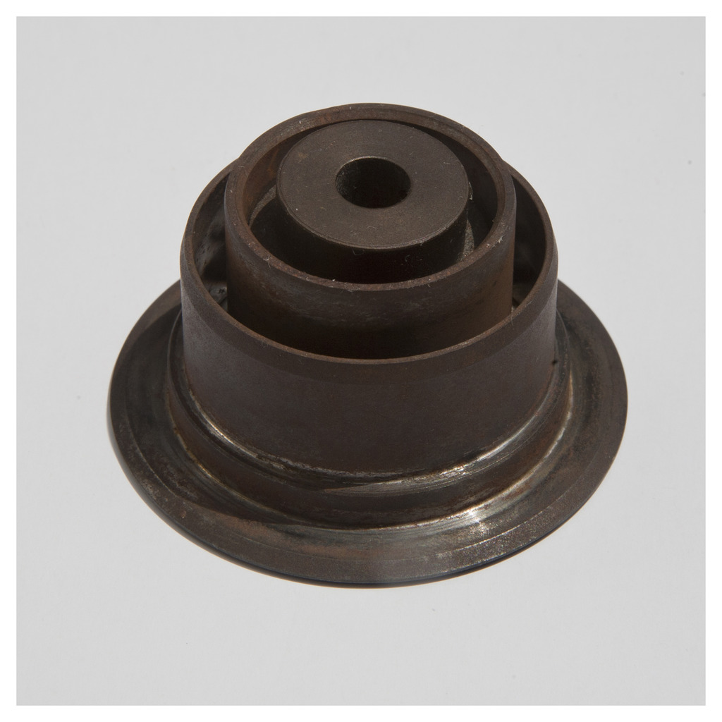 Vintage%20Cone%20emitter-01_zps3bcnbqay.JPG