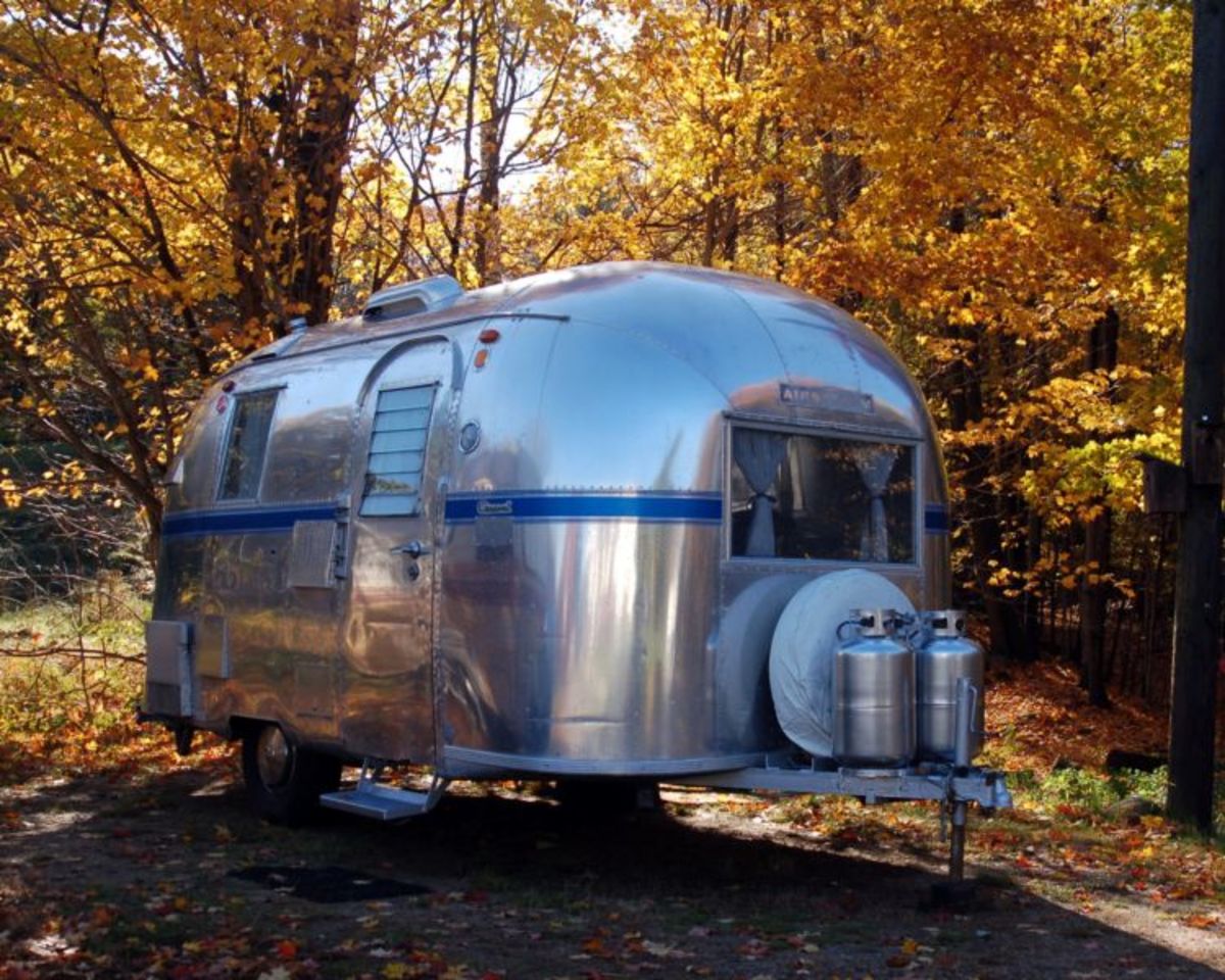 vintage-airstream-trailers.jpg