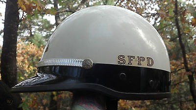 vintage-bell-toptex-police-motorcycle_1_66c1faf29cb79b7c59b8d5336d312037.jpg