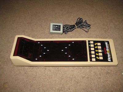 vintage-coleco-bowlatronic-electronic_1_2a79b4e058668835cb556c13f53b07d7.jpg