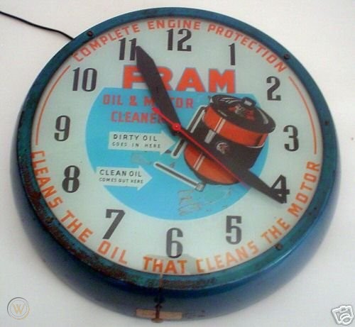 vintage-fram-advertising-clock-dualite-scarce_1_8519f6c956674169b48002ee412a072e.jpg