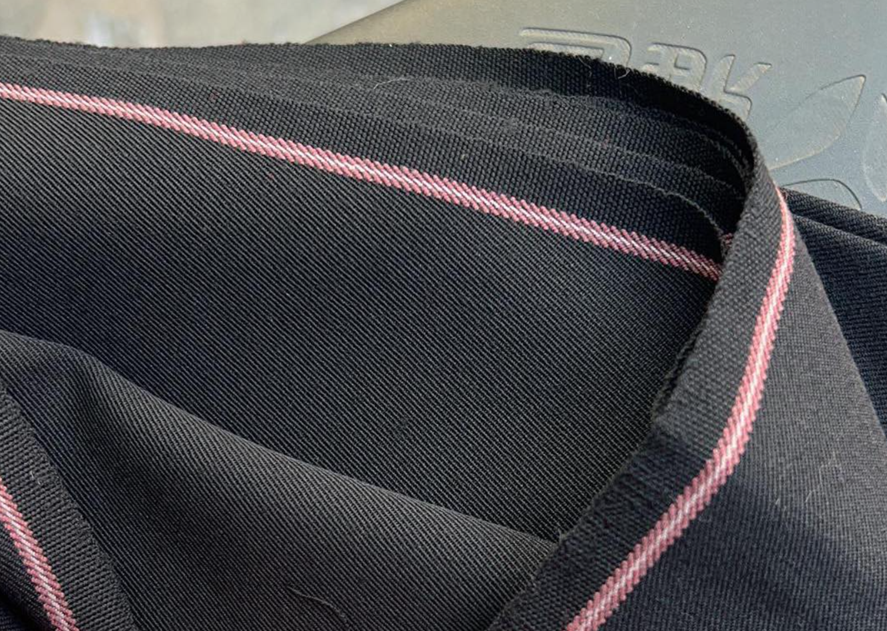 Vintage Gabardine.jpg.png