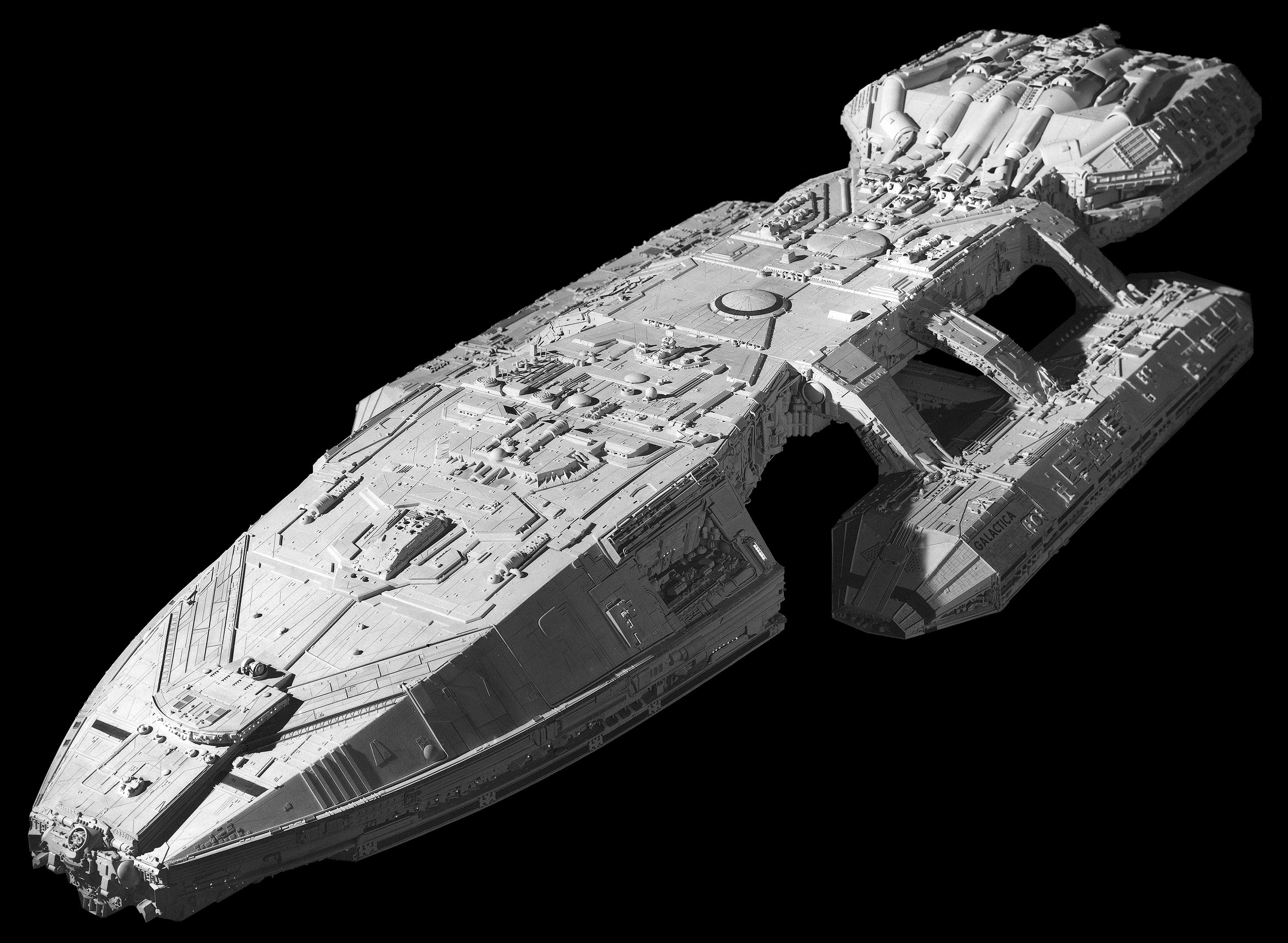 vintage galactica clean.jpg