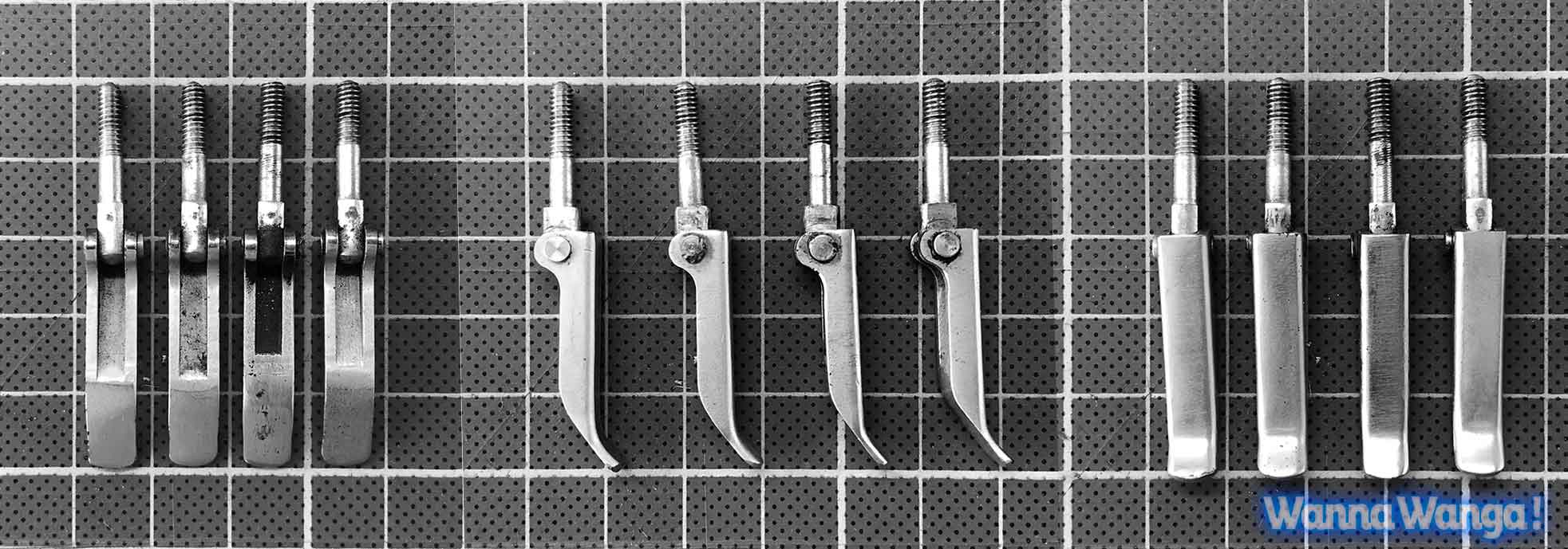 Vintage-Graflex-levers.jpg