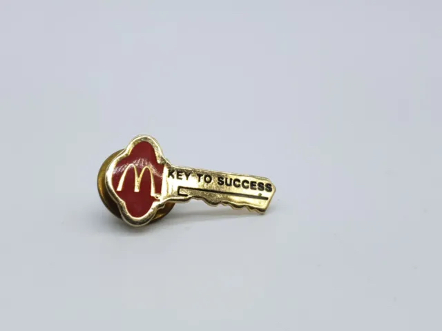 Vintage-Key-To-Success-McDonalds-Employee-Retro-Crew.jpg