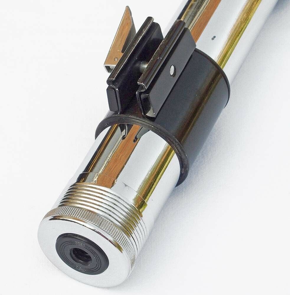 Vintage MPP - short end cap knurling.jpg
