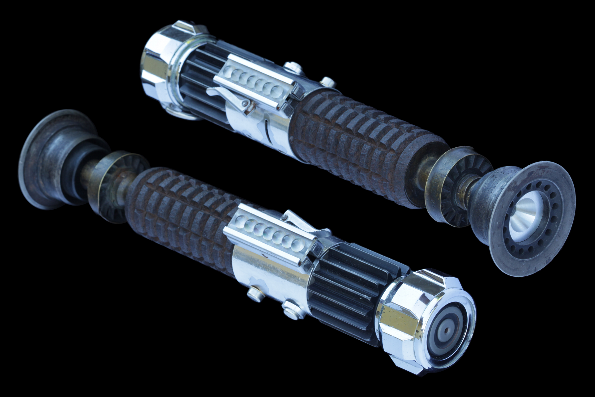 期間限定セール Genuine - Run Limited transistor-washer ad MK1-K4 for sets スキー
