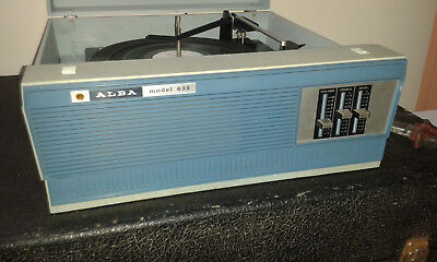 Vintage-retro-1970s-Alba-record-player-model-632.jpg