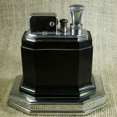 Vintage-Ronson-Touch-Tip-Table-Lighter-Art-Deco.jpg