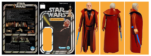 Vintage_Star_Wars_Ben_Obi-Wan_Kenobi__zpsuigjhz71.JPG