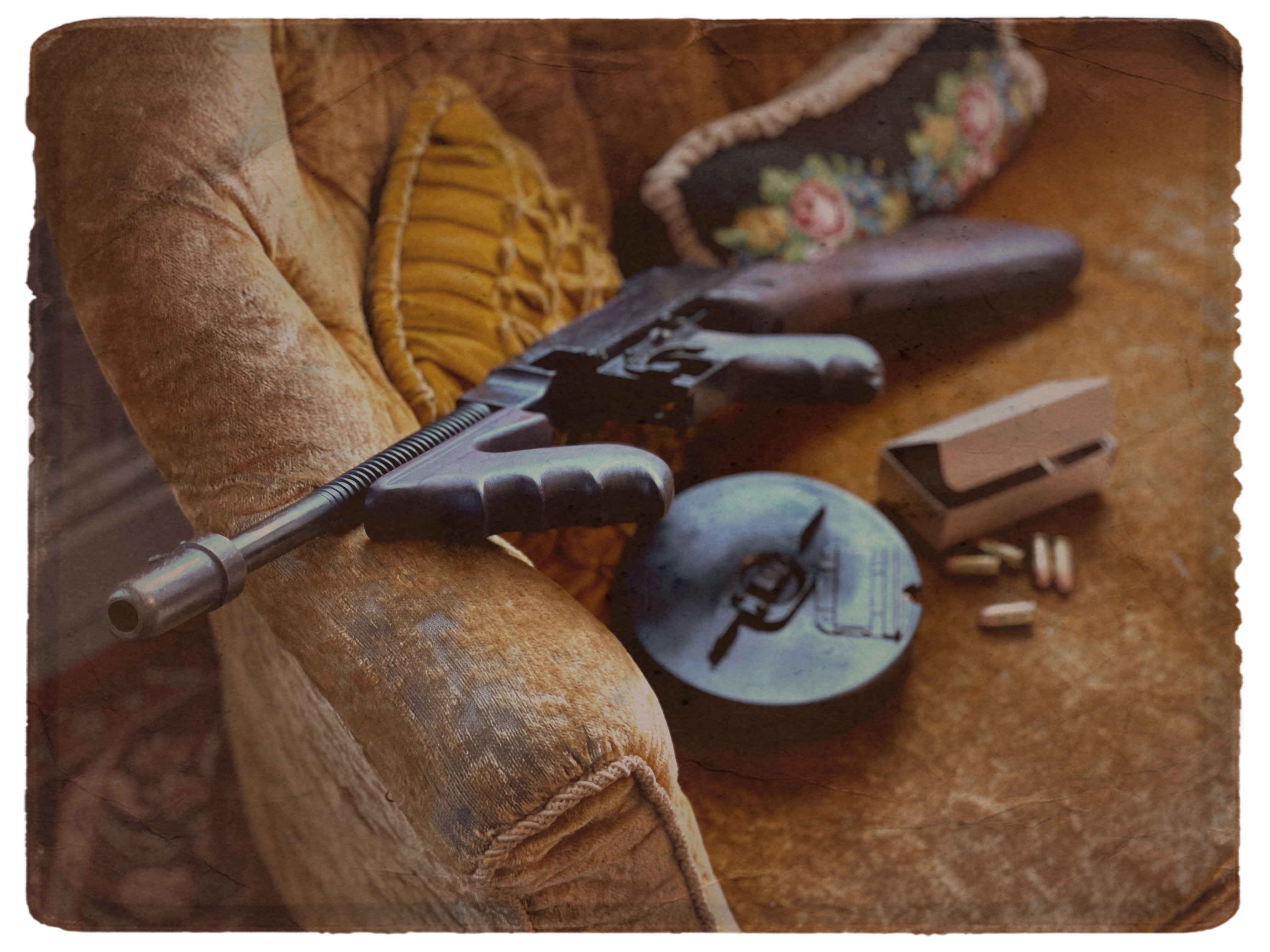 VintageScene184875307.jpeg