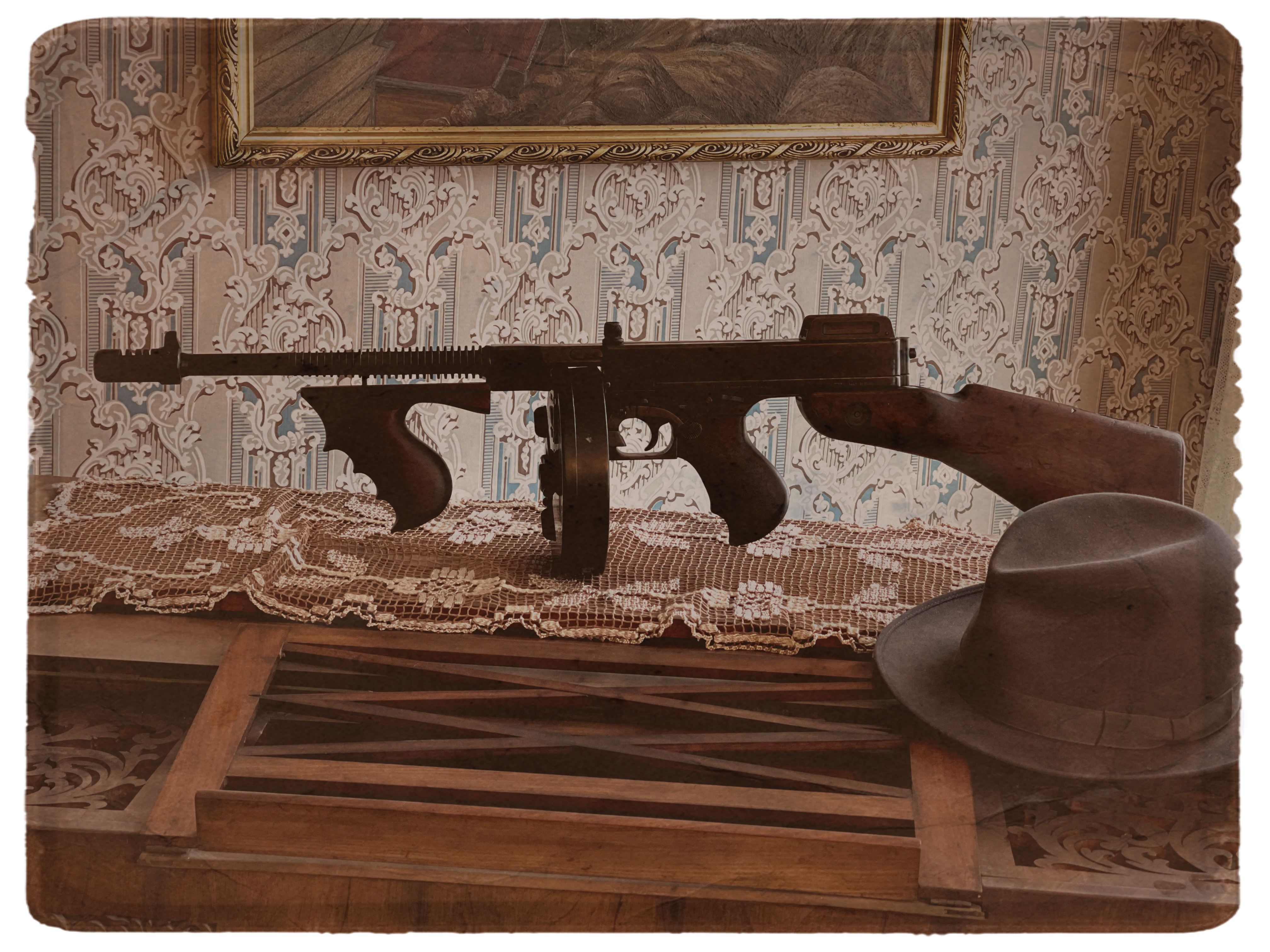 VintageScene185192753.jpeg