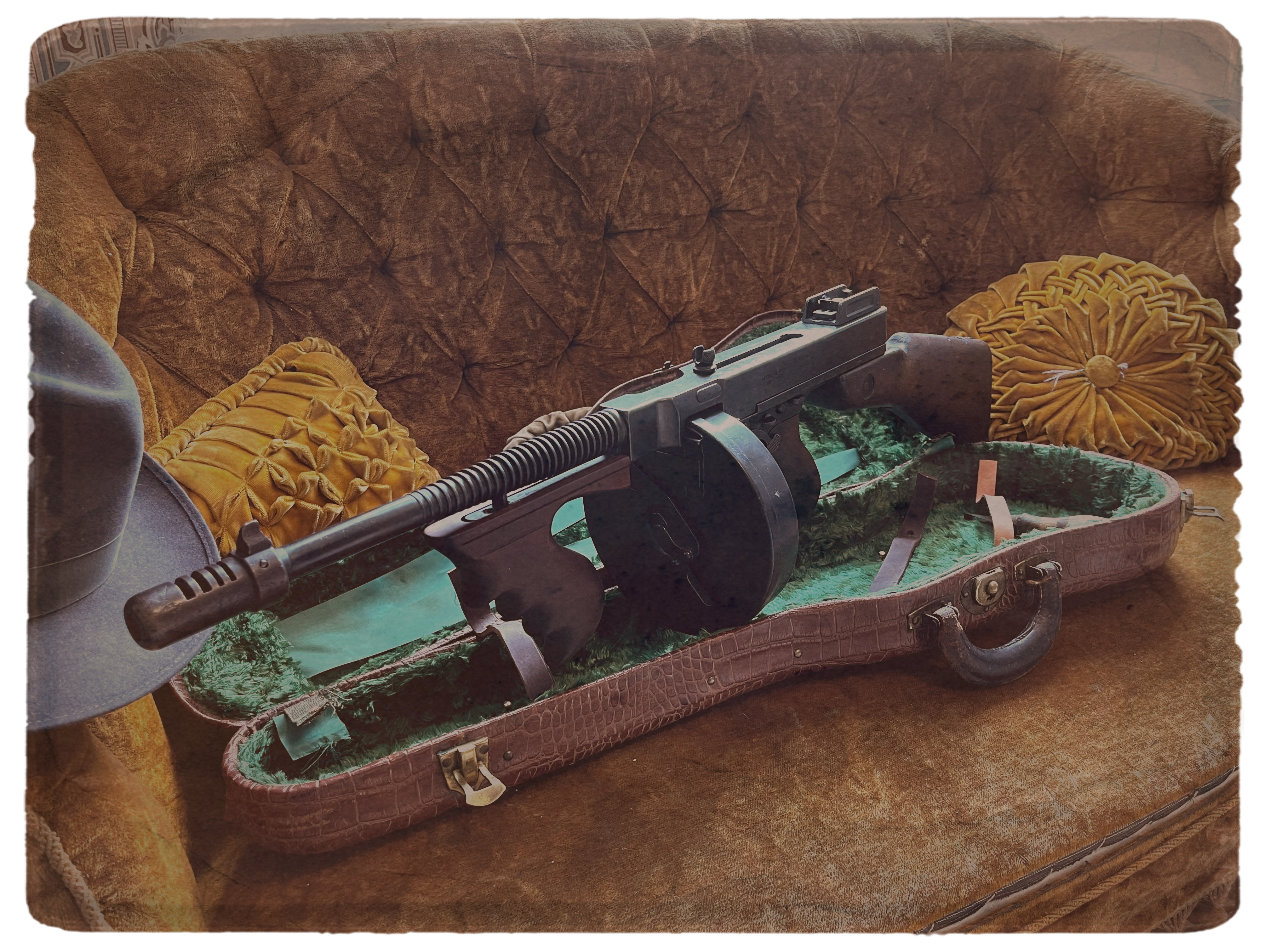 VintageScene185237365.jpeg