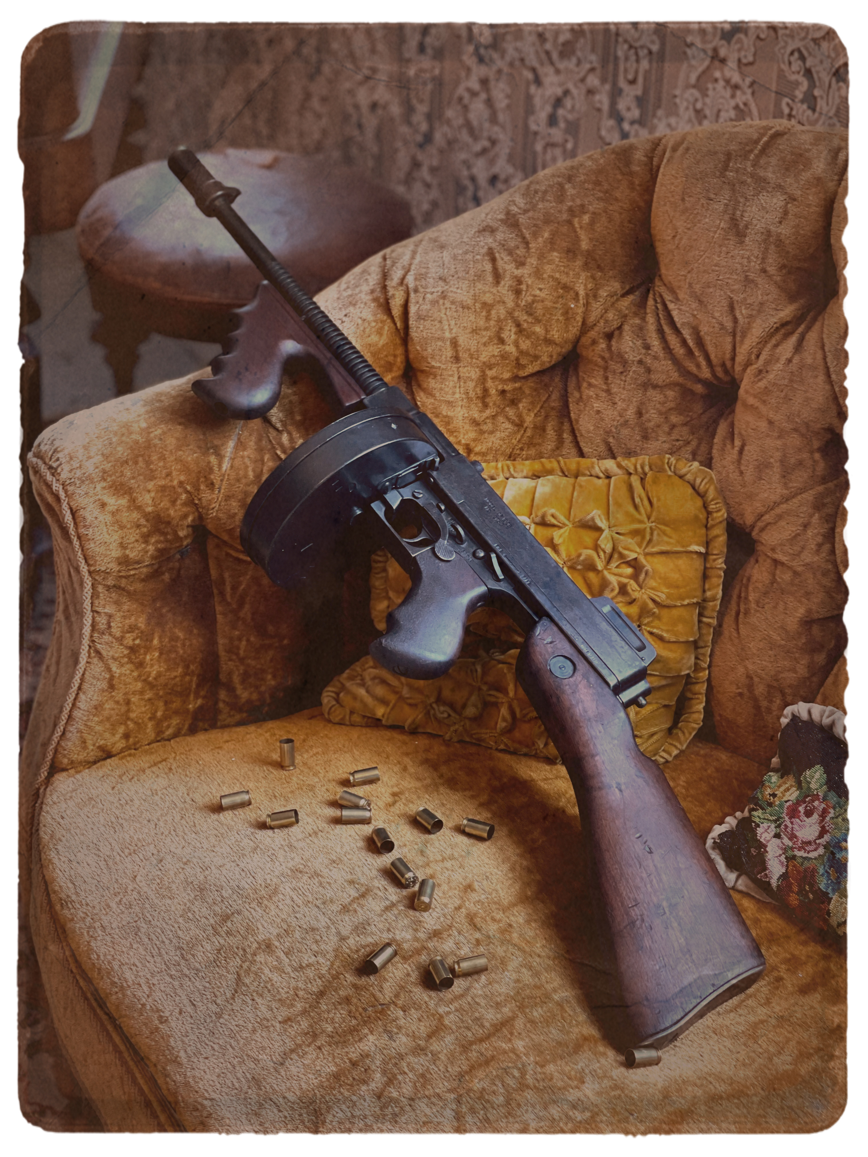 VintageScene185277222.jpeg