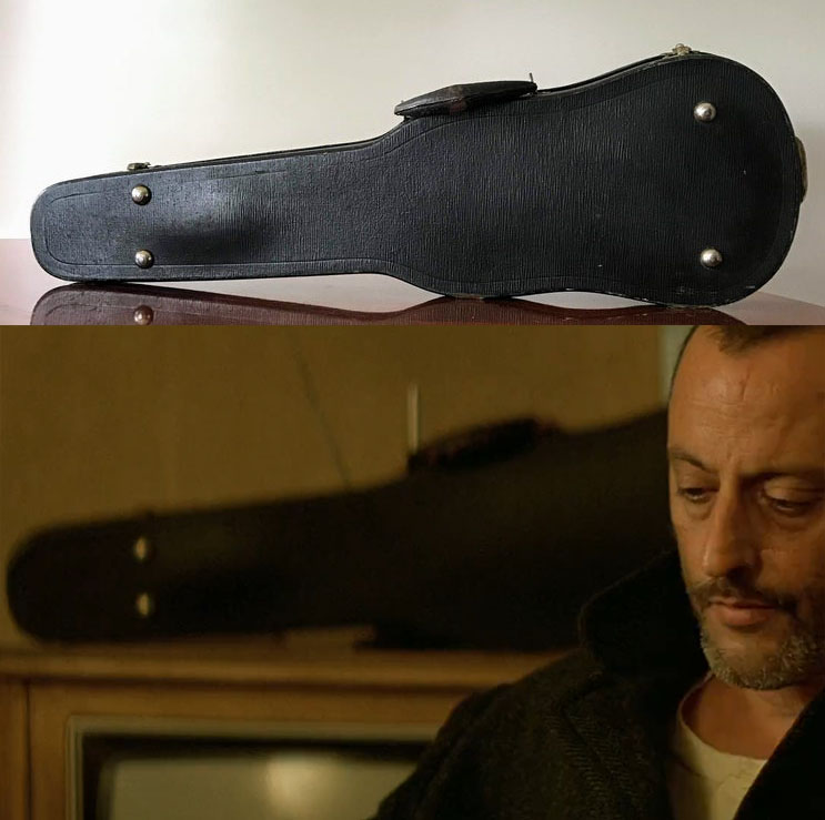 violinback.jpg