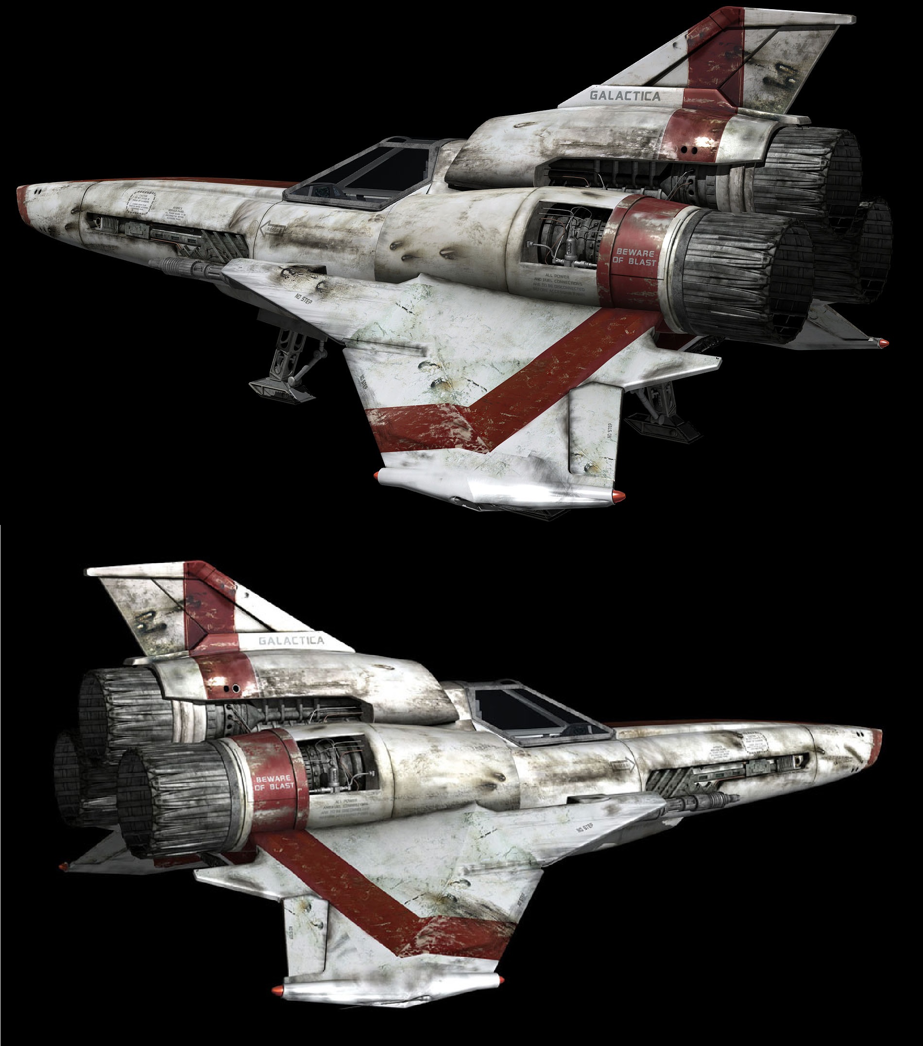 Viper Mark II.jpg