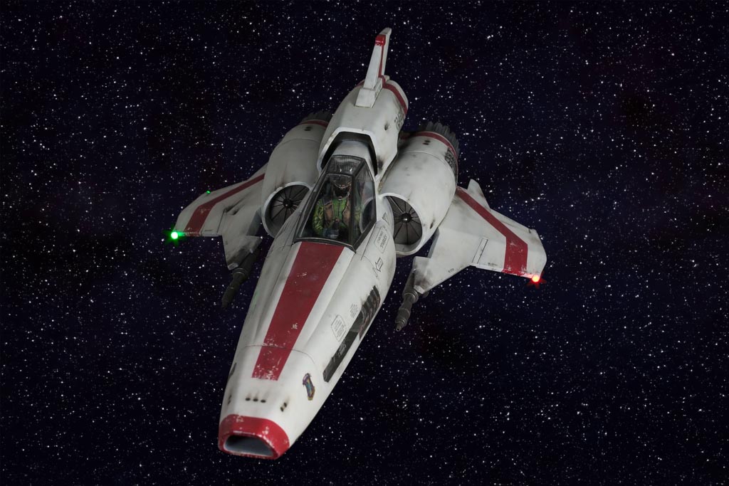viper1265hc7d.jpg
