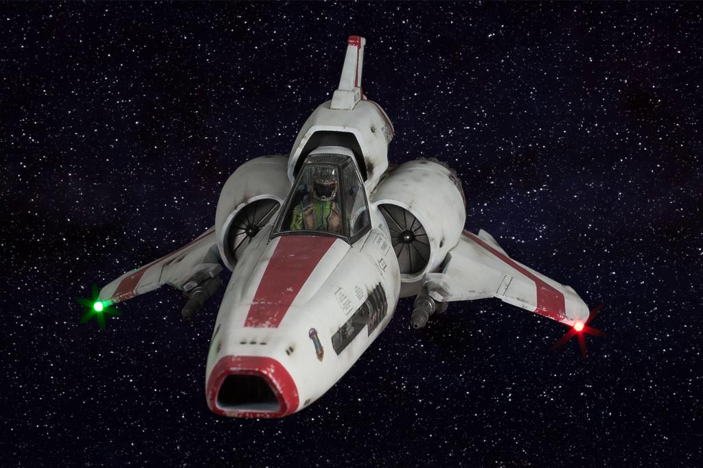 viper1285zi10.jpg
