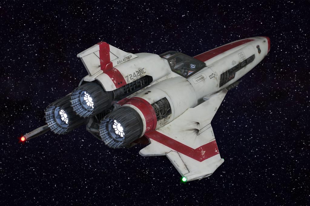 viper134g2f7x.jpg