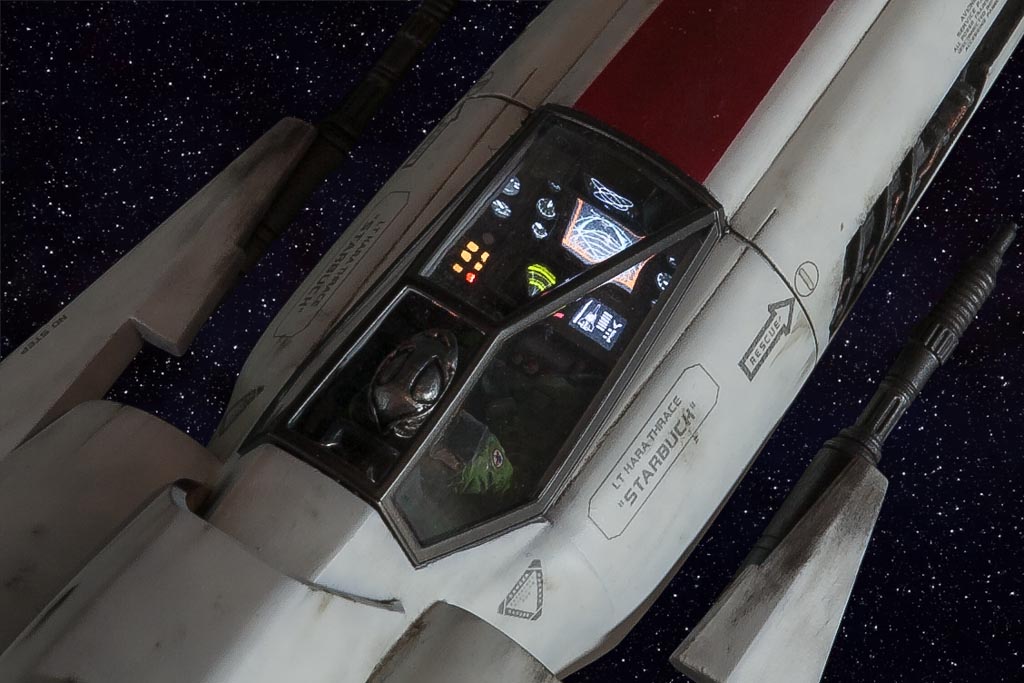 viper144oueb6.jpg