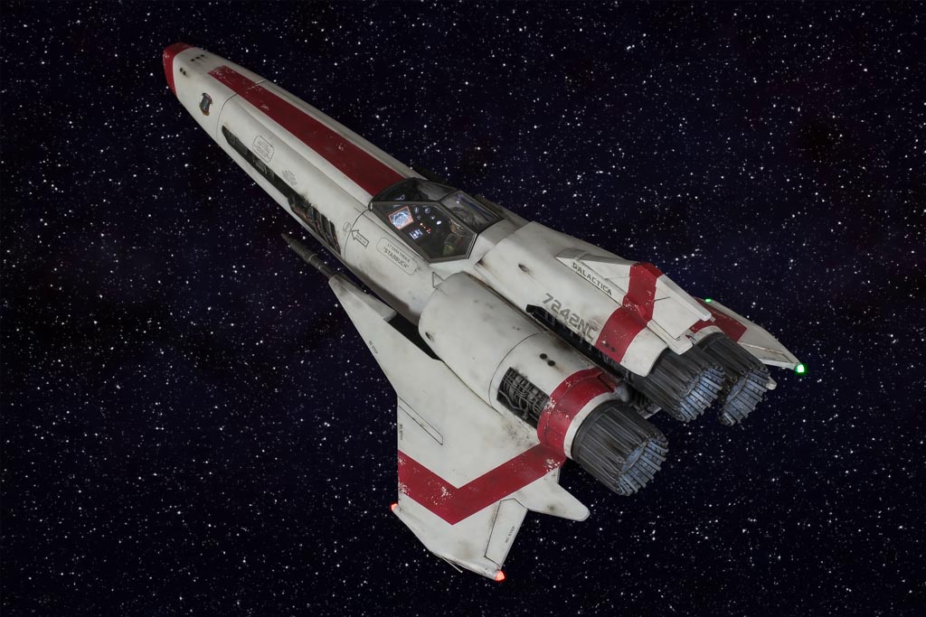 viper1472sikq.jpg