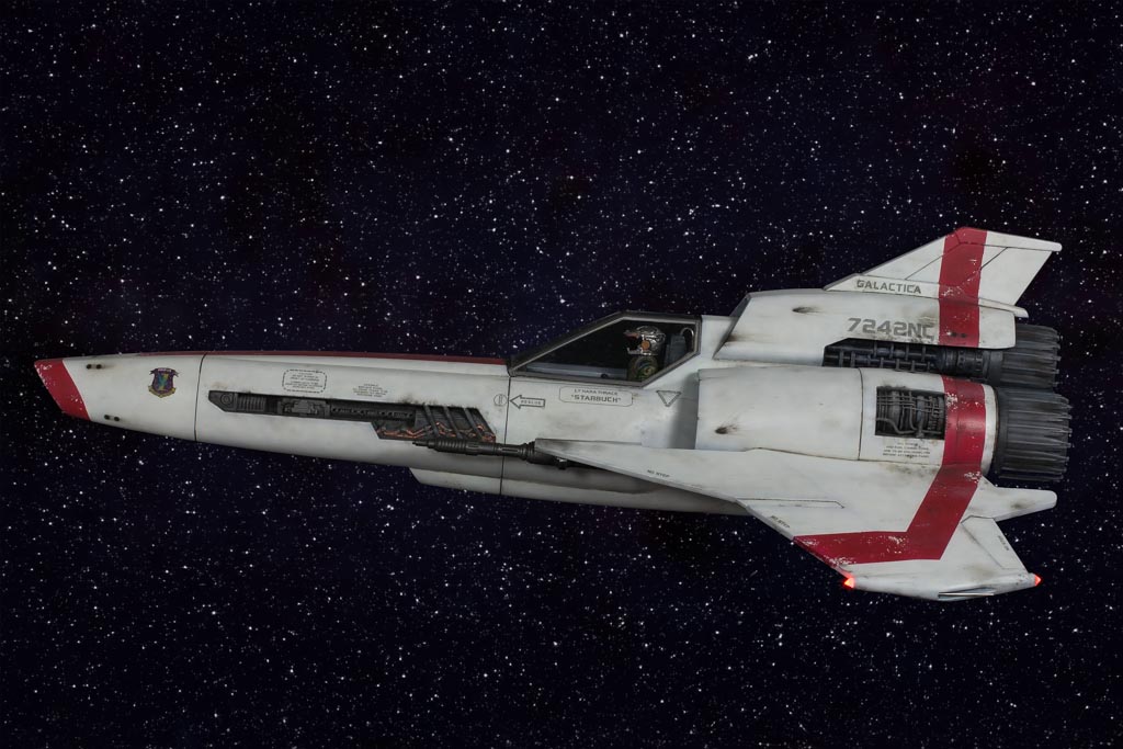 viper1487tf0j.jpg