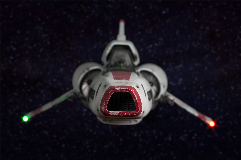 viper15048e6y.jpg