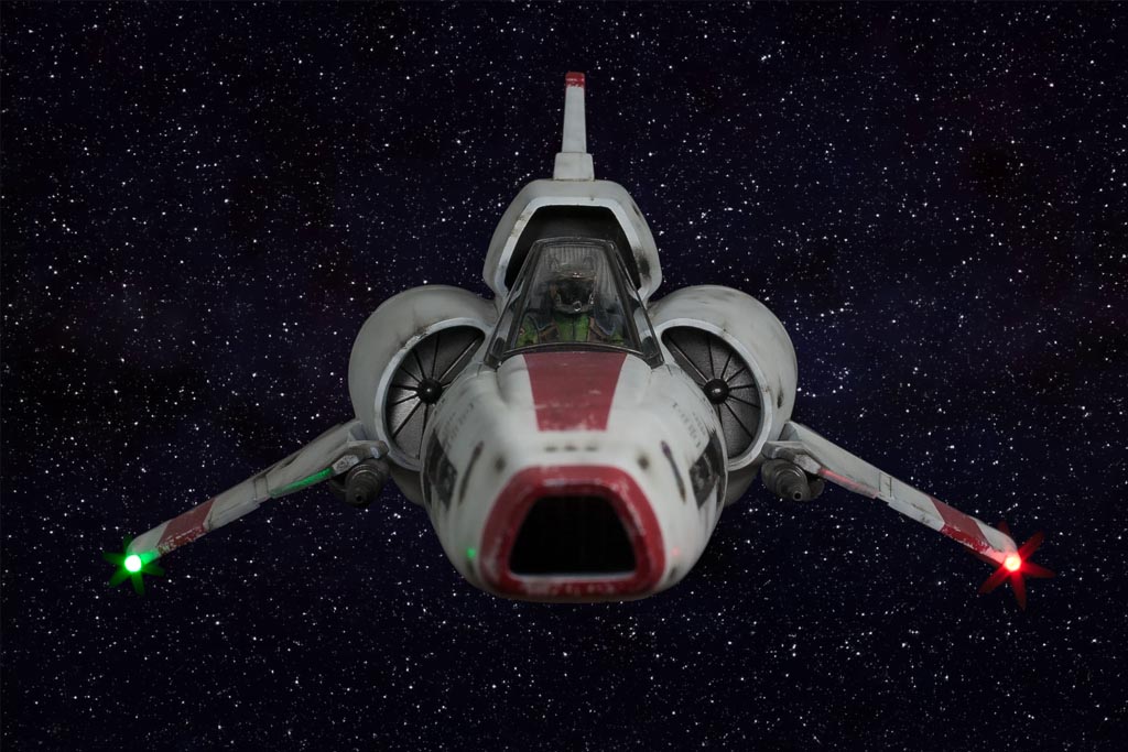 viper152t5icg.jpg