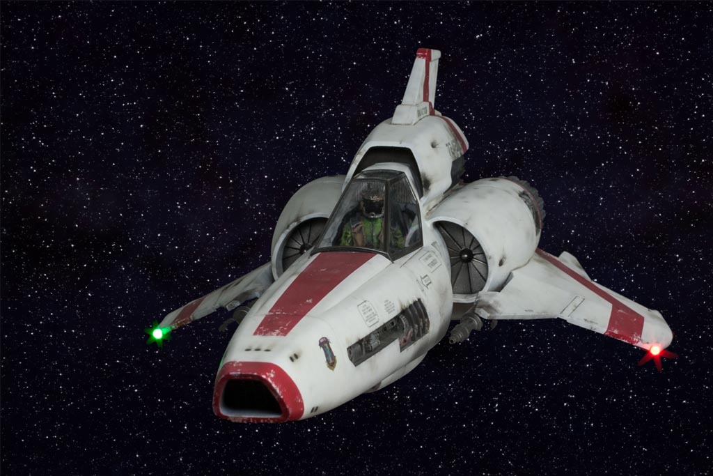 viper158l3ibe.jpg