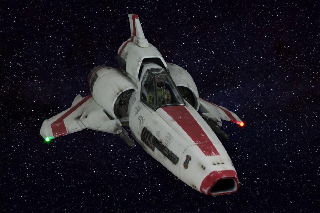 viper160aziy9.jpg
