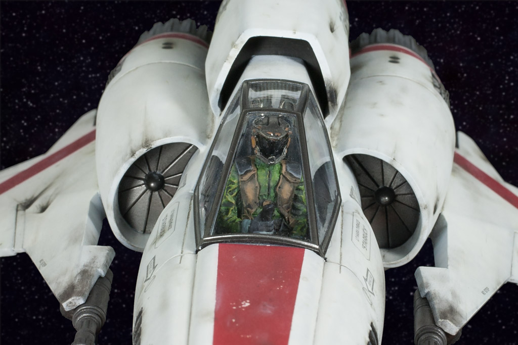 viper1629ffs4.jpg