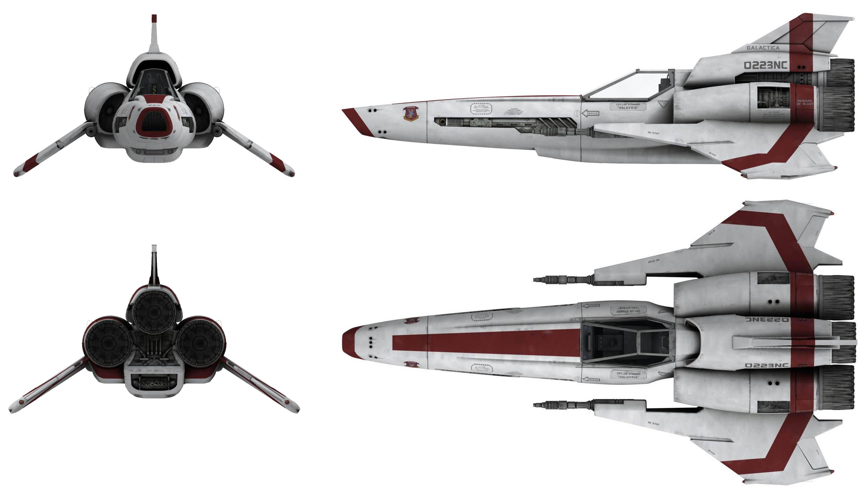Viper_Mk_II_orthos.jpg