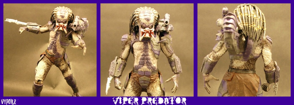 Viper_Predator.jpg
